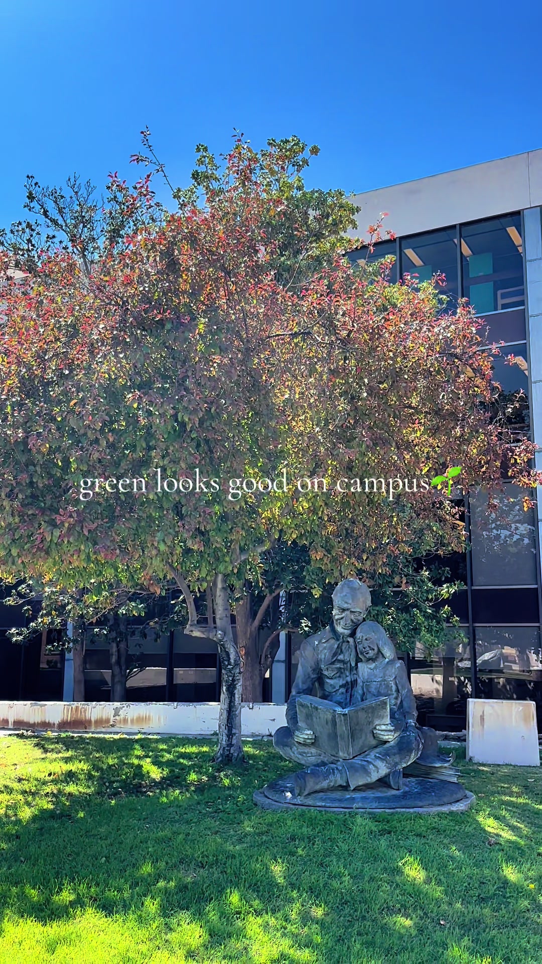 @NMSU