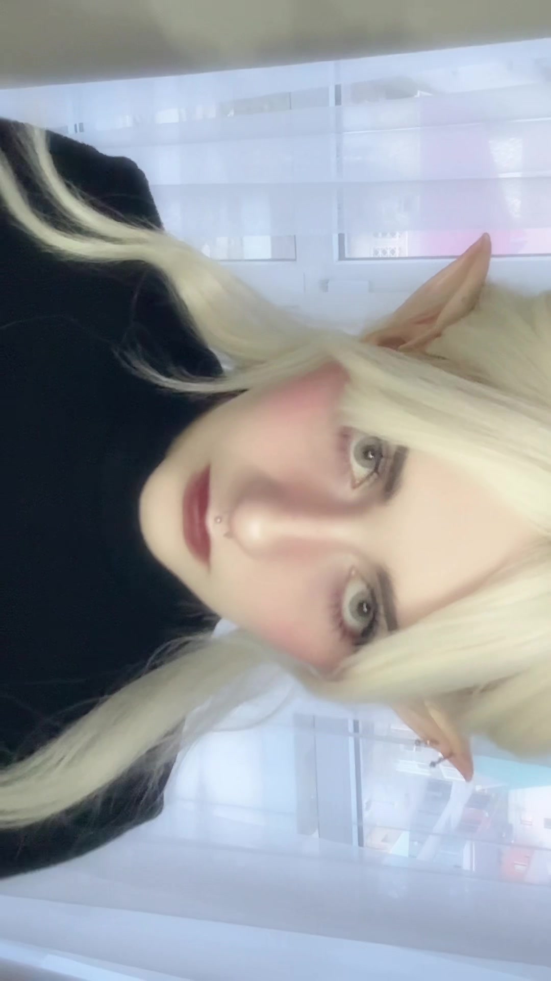 @солис@