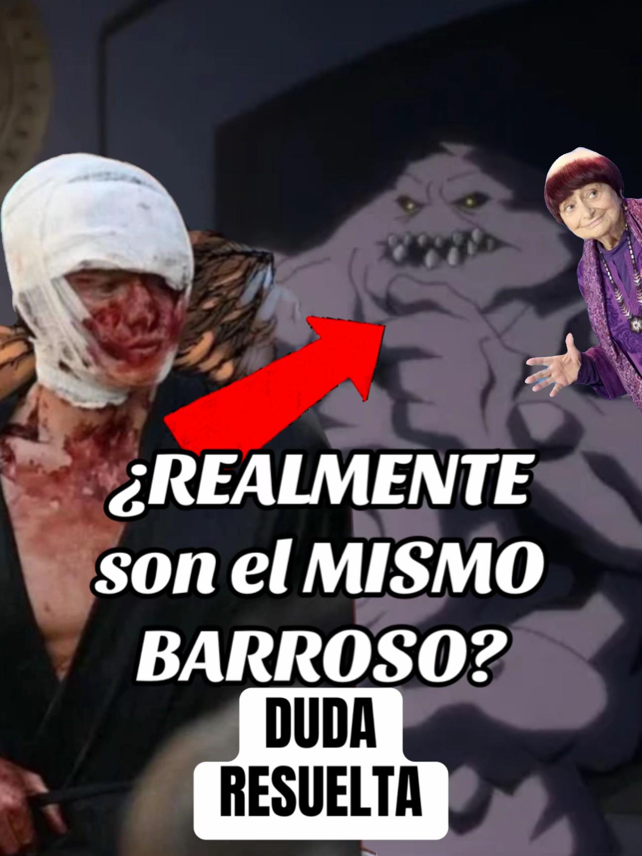 @Nostromete