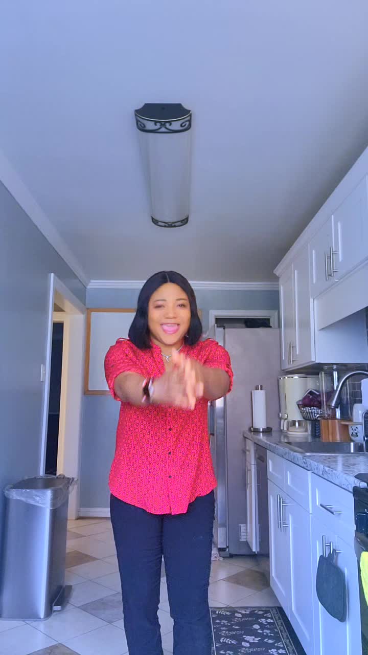 @Sisirose