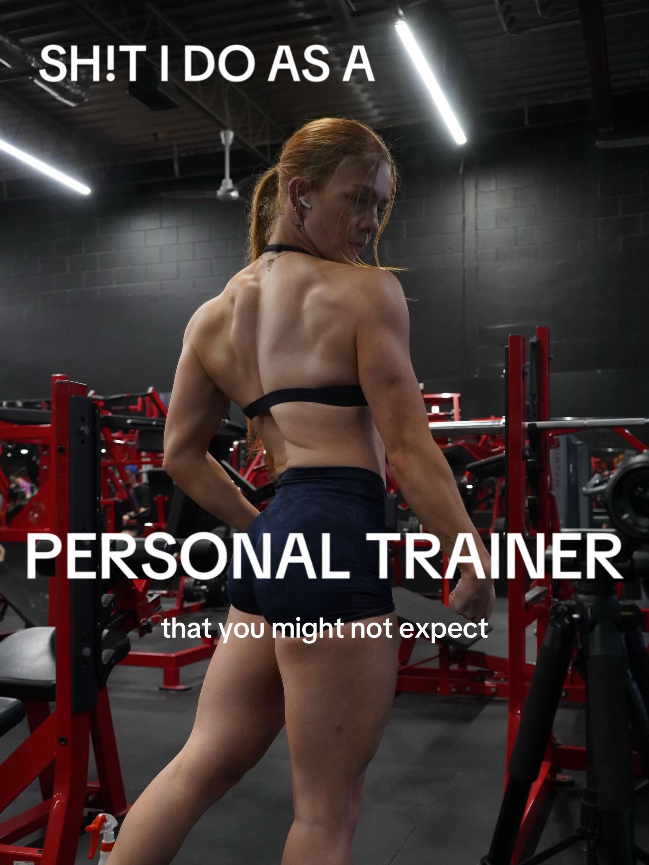 @lxwrenfitness