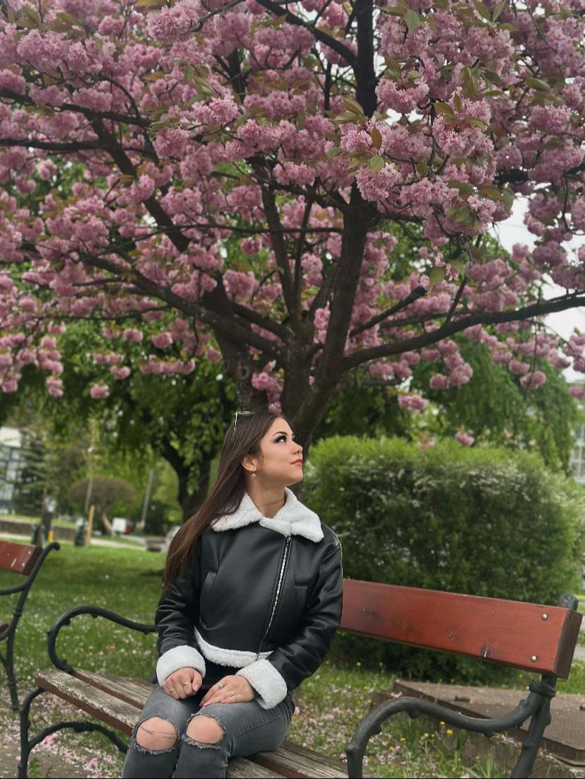 @🇹🇷Viki🦋⚜️🇹🇷