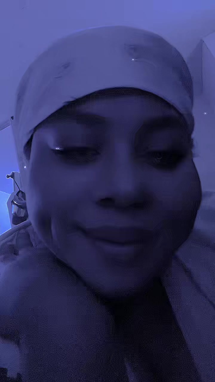 @🐰👵🏿✨Nae Bu&ntilde;&ntilde;&yuml; B&oslash;x 🫟♉️😈