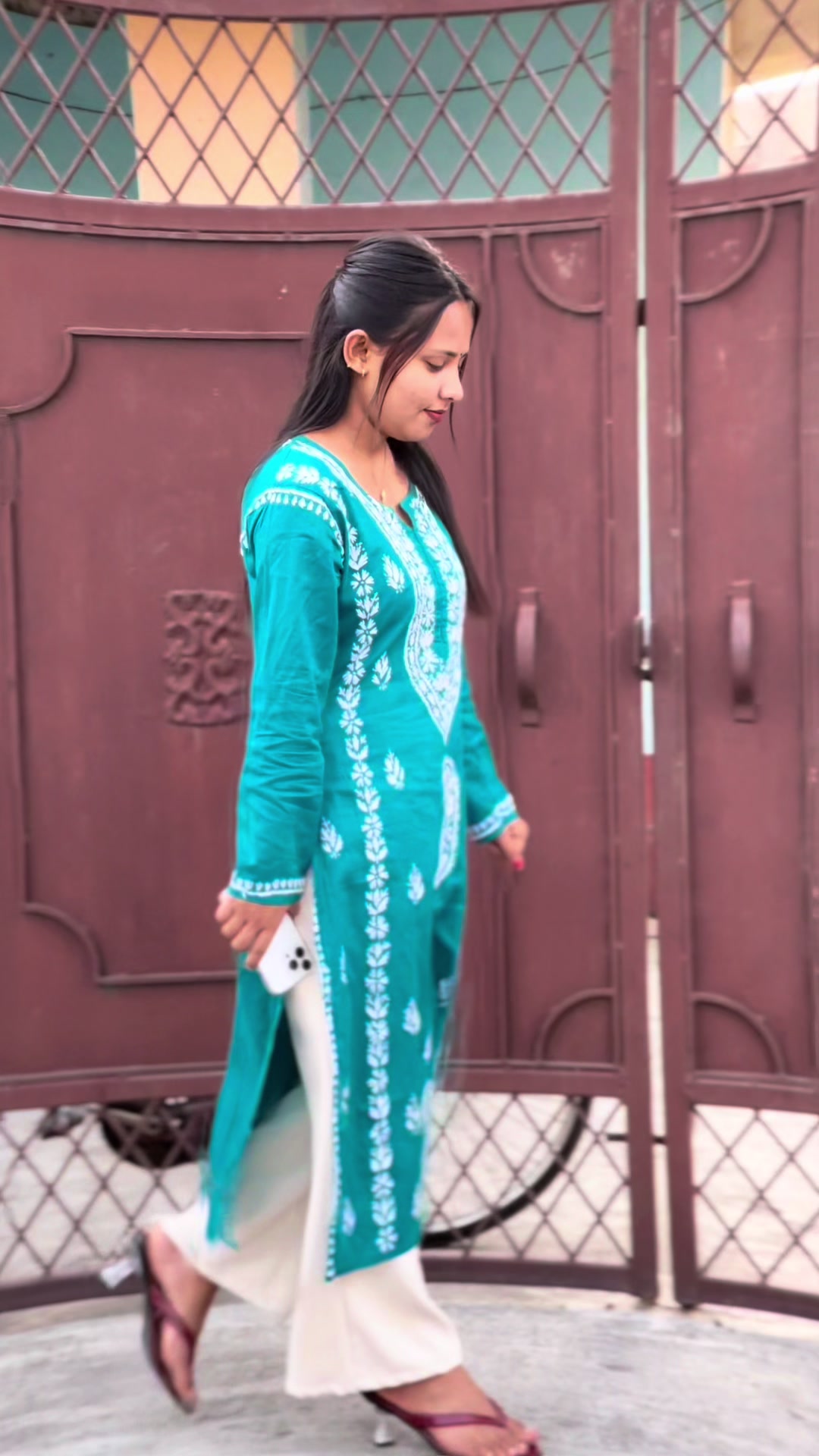 @Kajol yadav❤️🧿