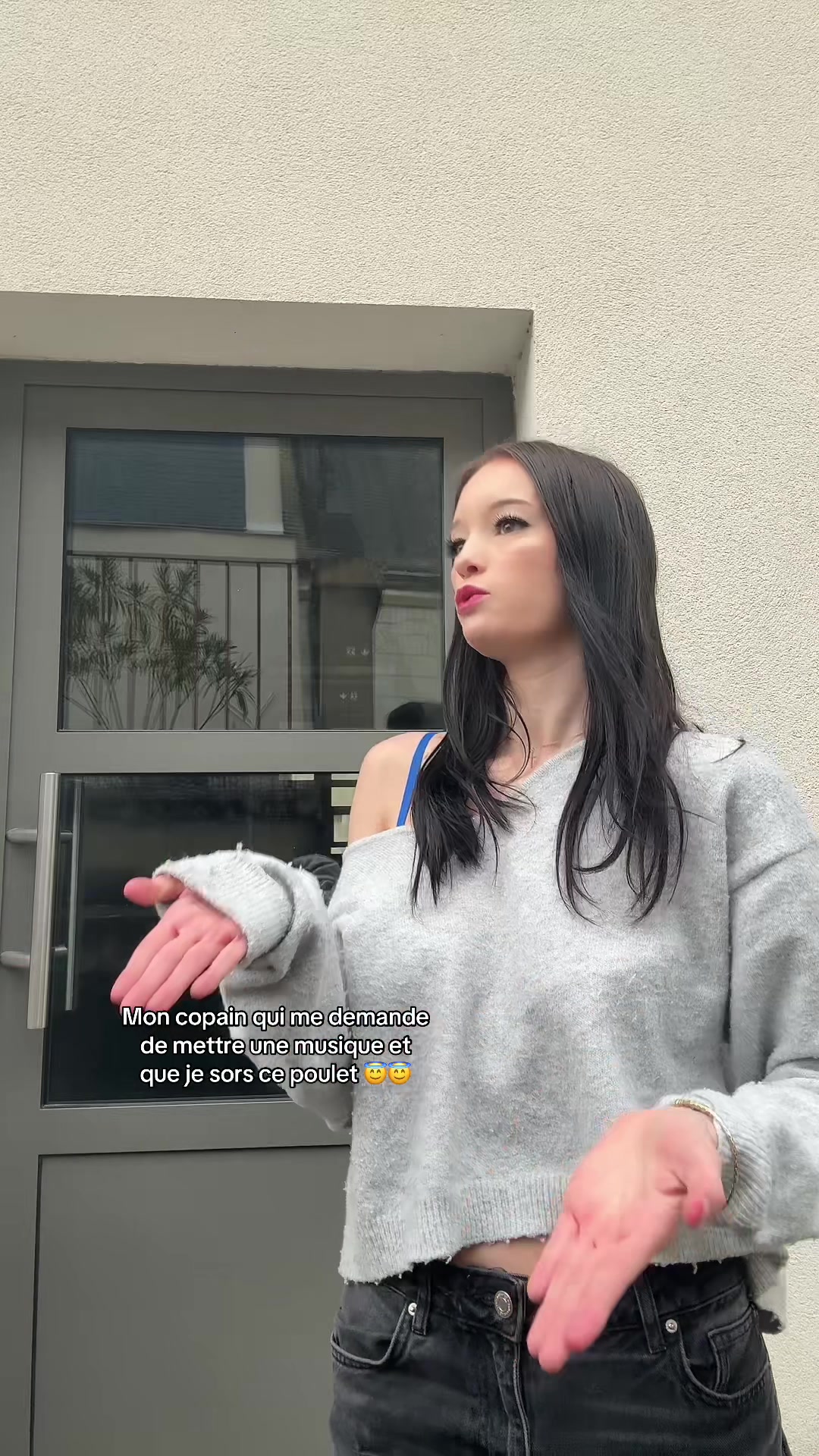 @𝓐𝓽𝓱&eacute;𝓷𝓪🇪🇸