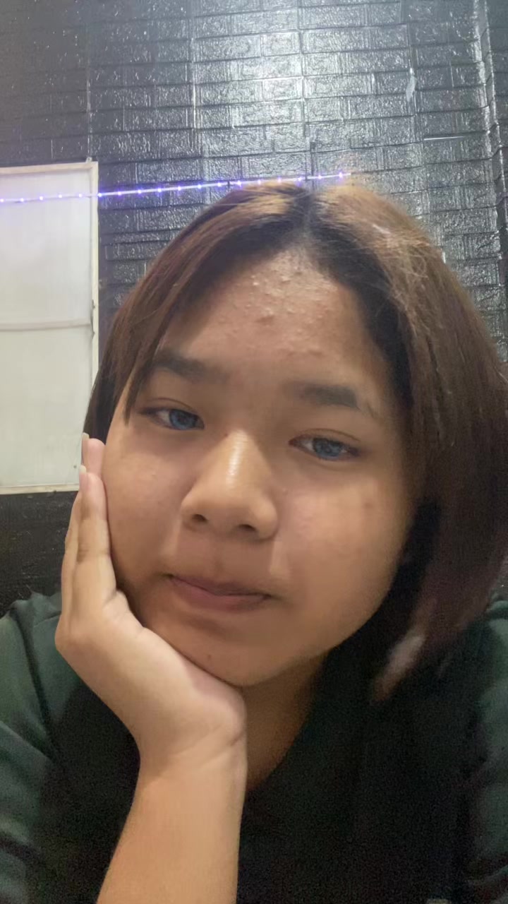 @เลิฟหมก🤟🏻🩷