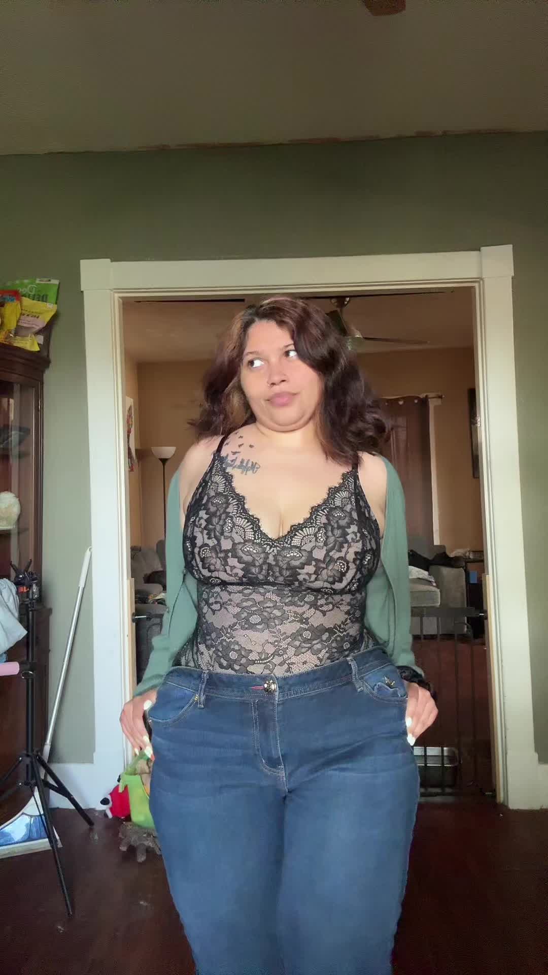 @hokagepsy
