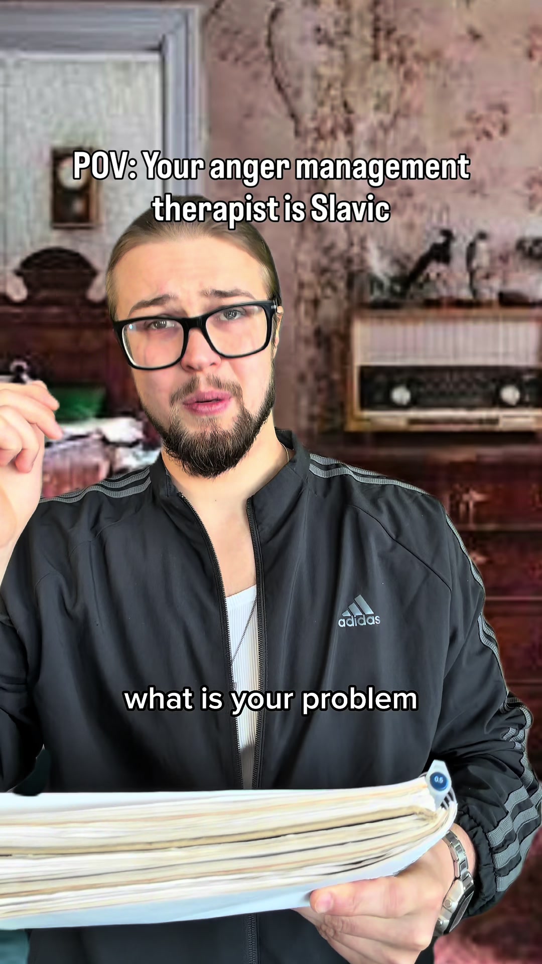 @Matt&ensp;Puzhitsky