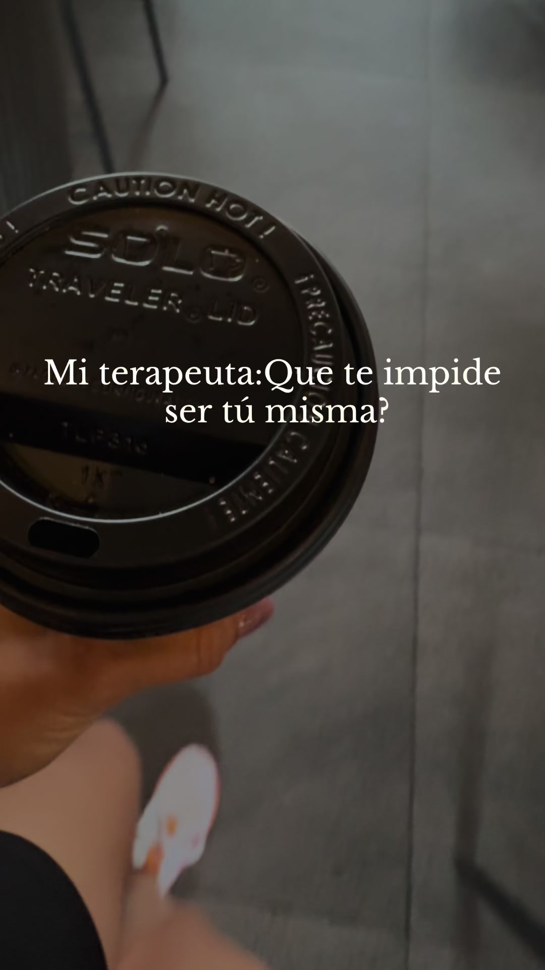 @cinthiaacarolina