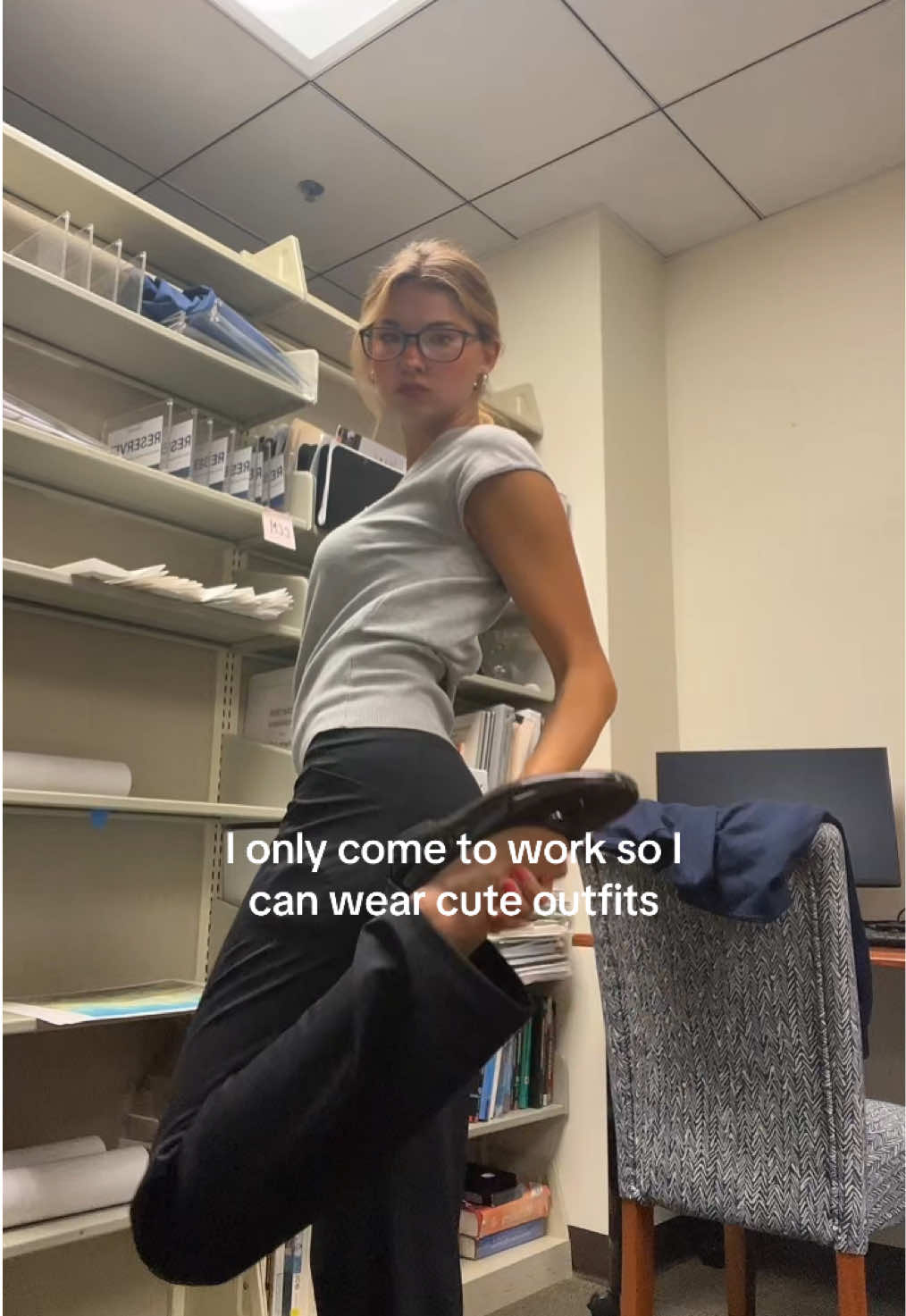 @Soph