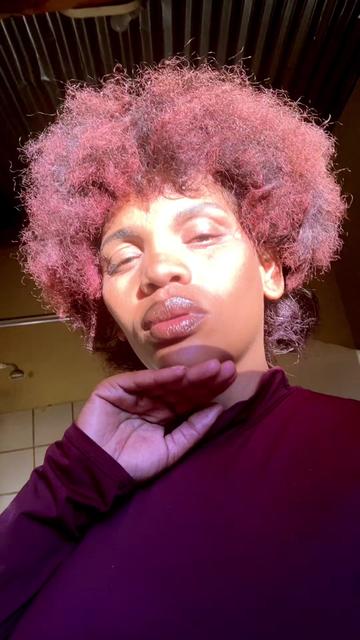 @🧚🏾&zwj;♀️Gurthy🧚🏾&zwj;♀️