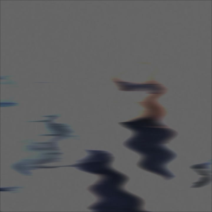 @𝐍𝐚𝐬𝐭𝐢𝐤𝐬