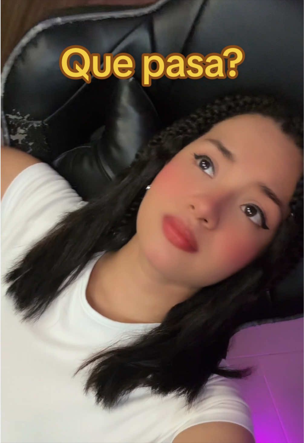 @Patylove💜🦆🌊