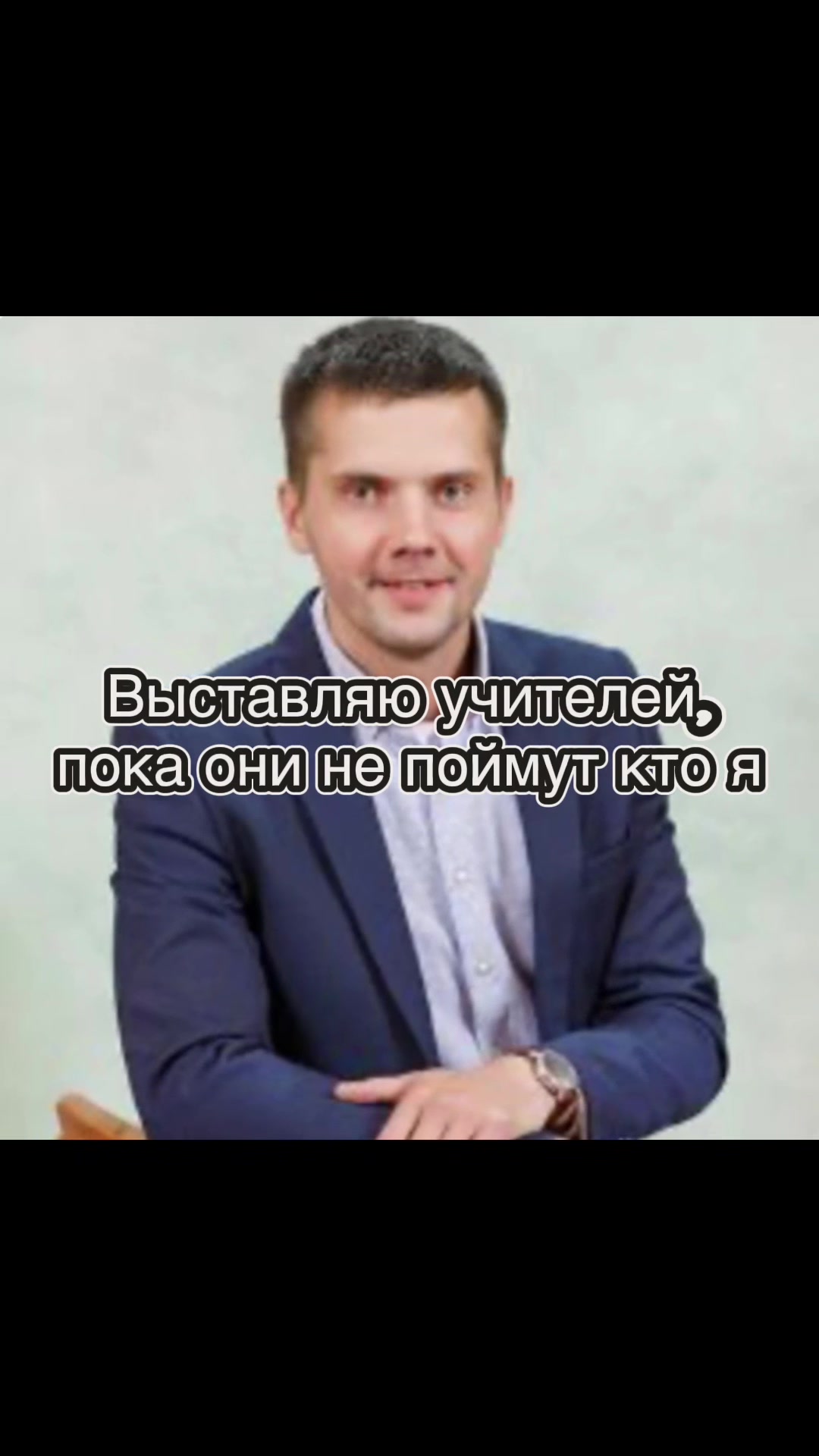 @ФАН АКК ШКОЛЫ 1571