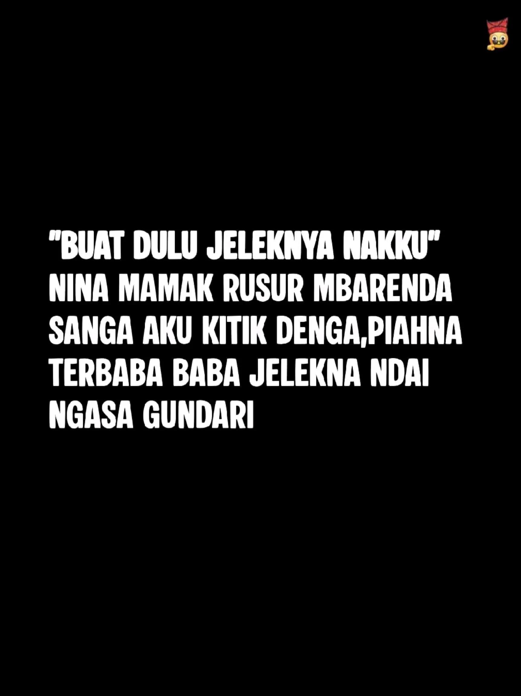 @Natt'S