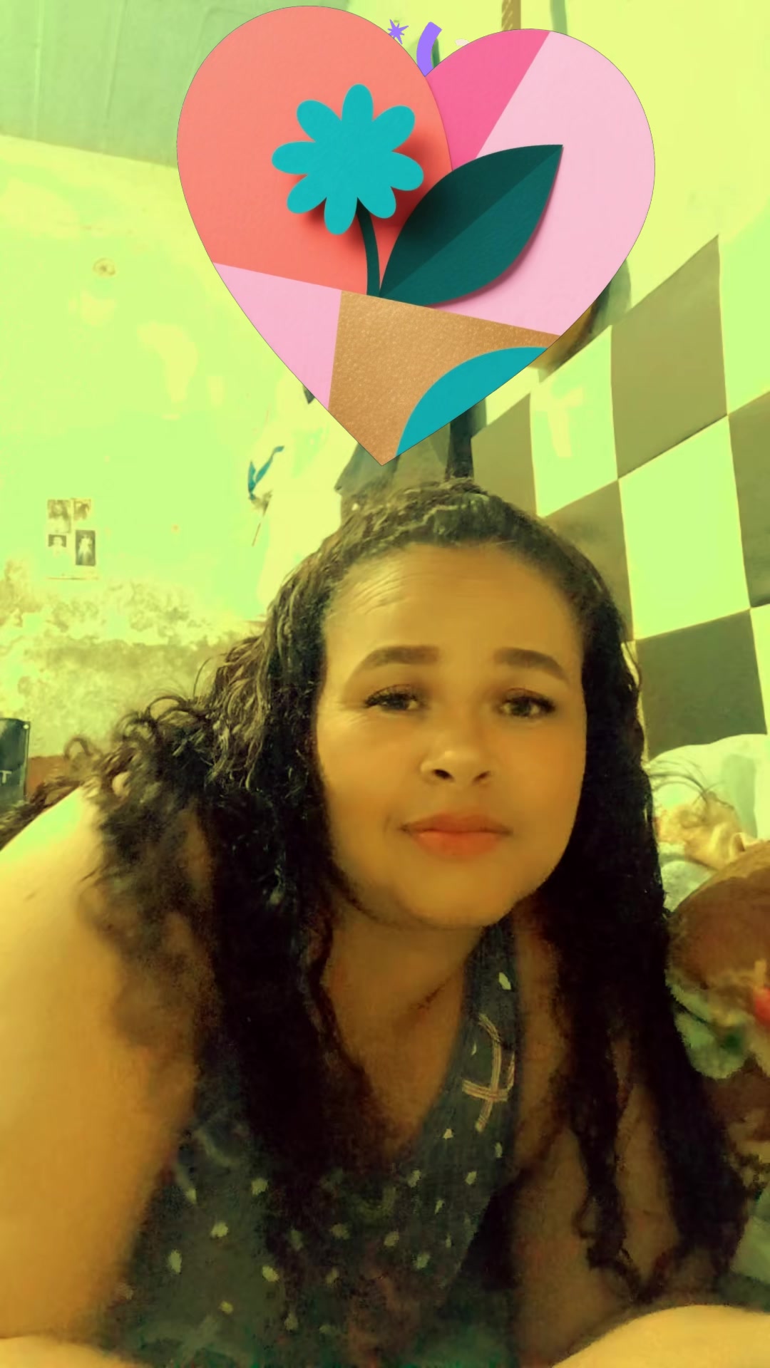 @Desy Desy Mi Vida mi Amoll ❤️