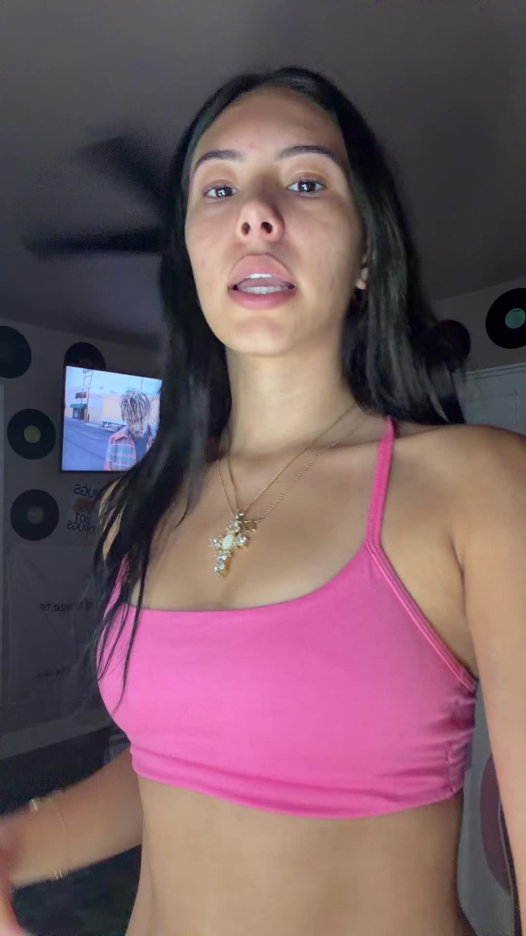 @glokkluvr1717
