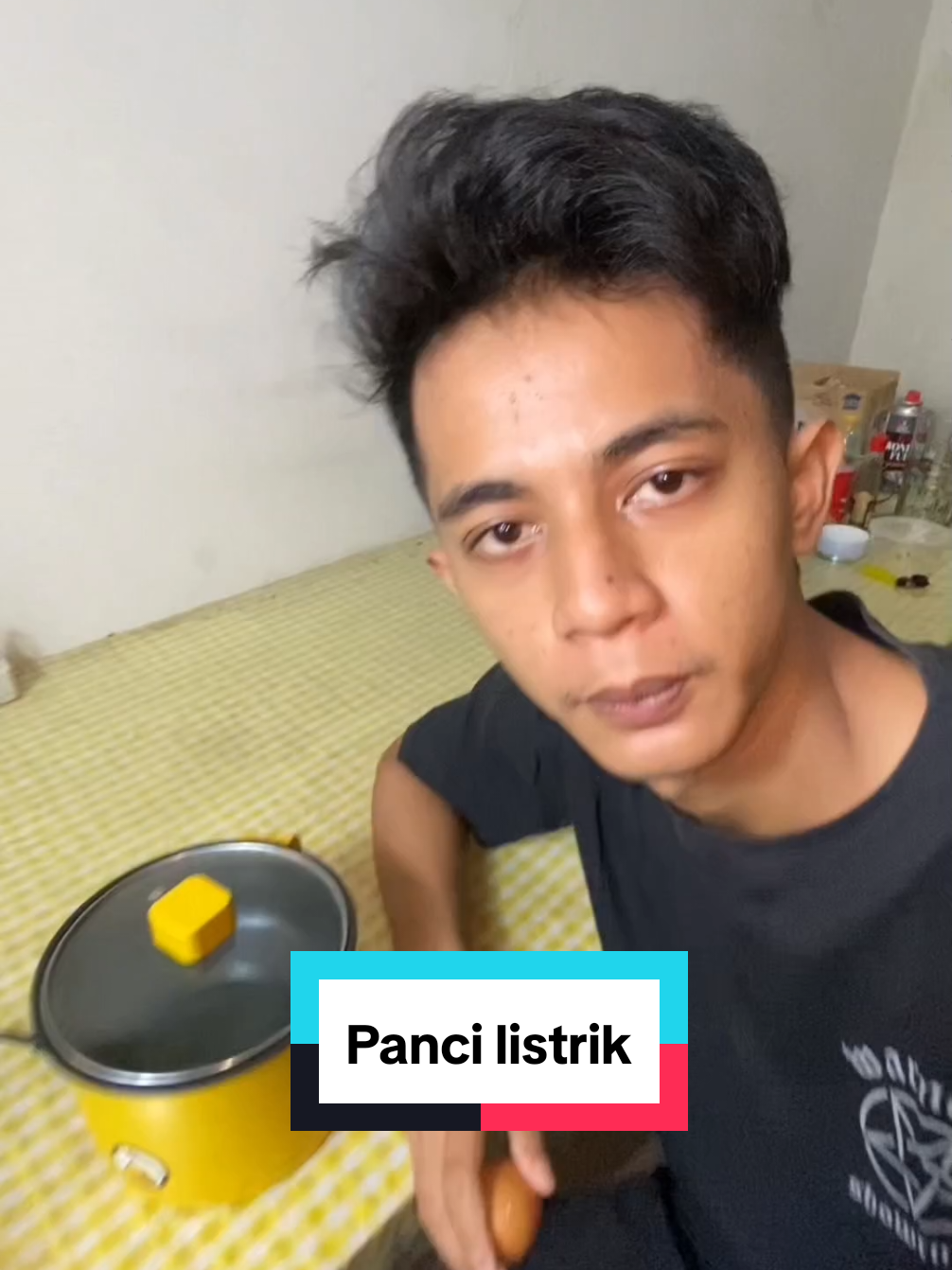 @EndiBawotong