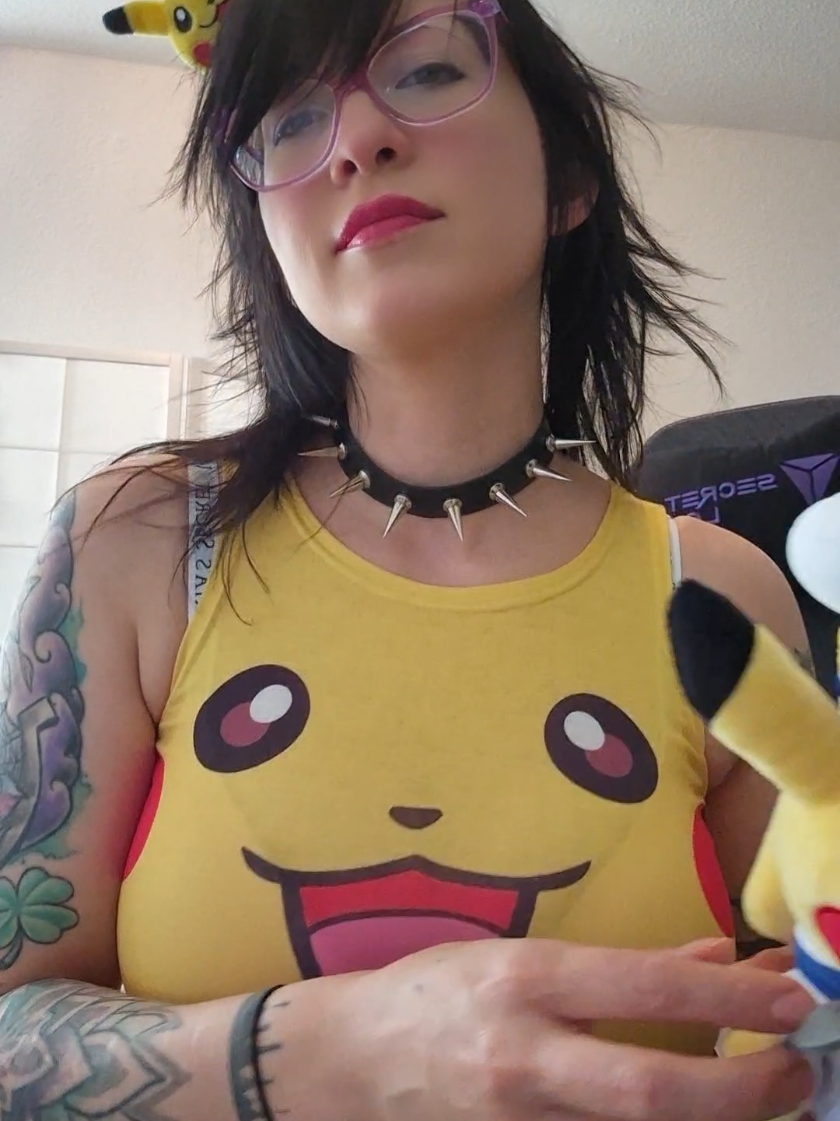 @Dizzy_Dora
