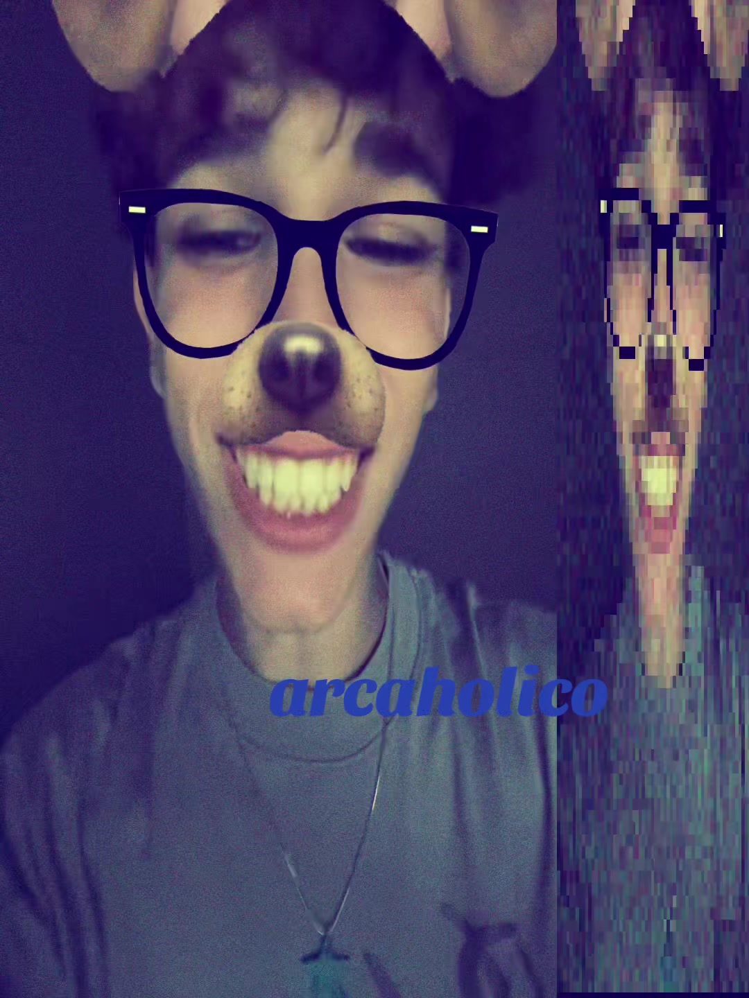 @nickycat