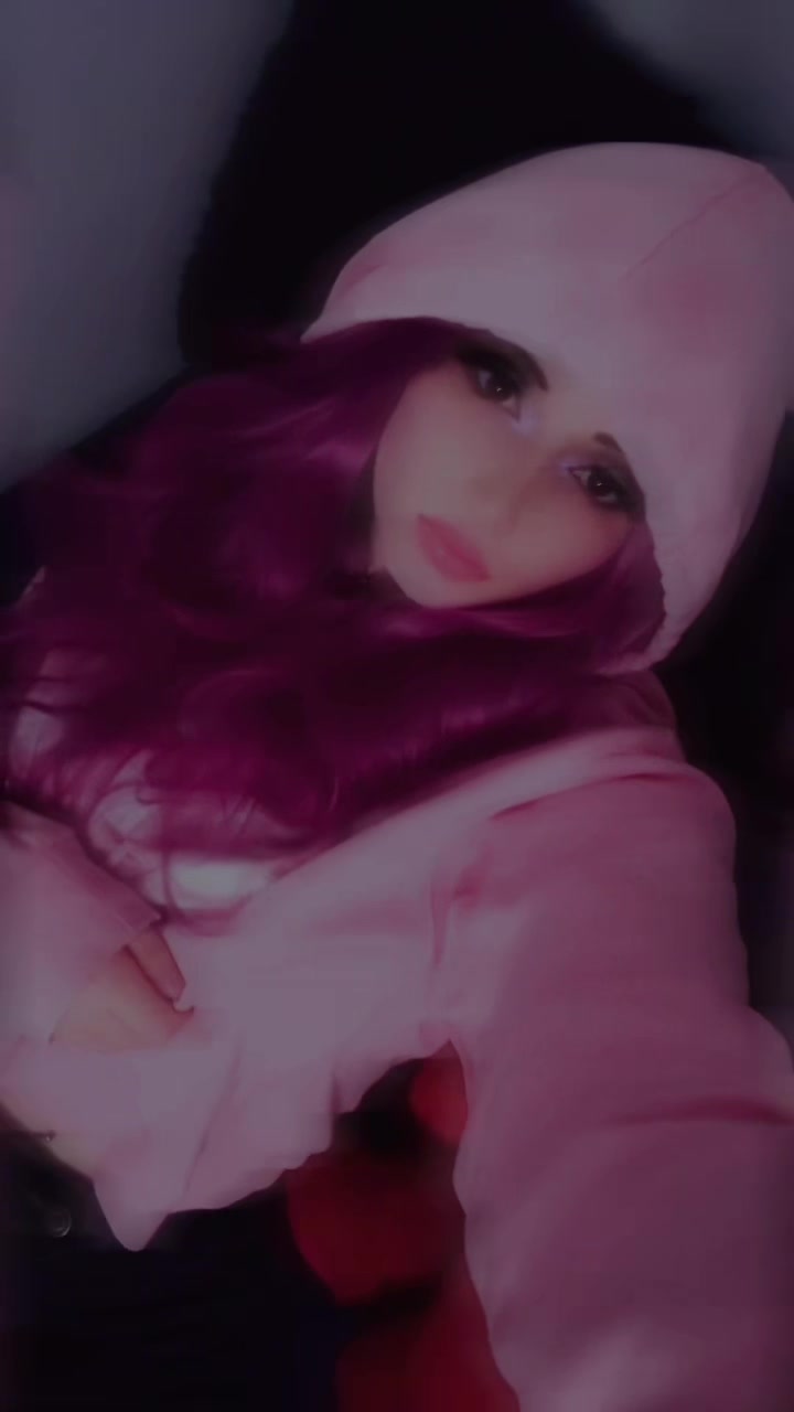 @𝓛𝓾𝓬𝓲𝓭✵𝓛𝓾𝓷𝓪