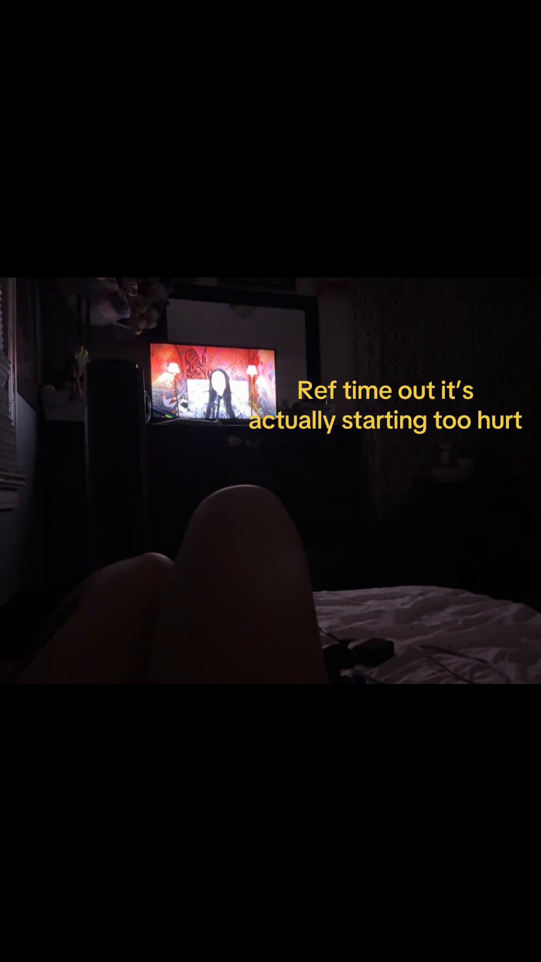 @Cutiee