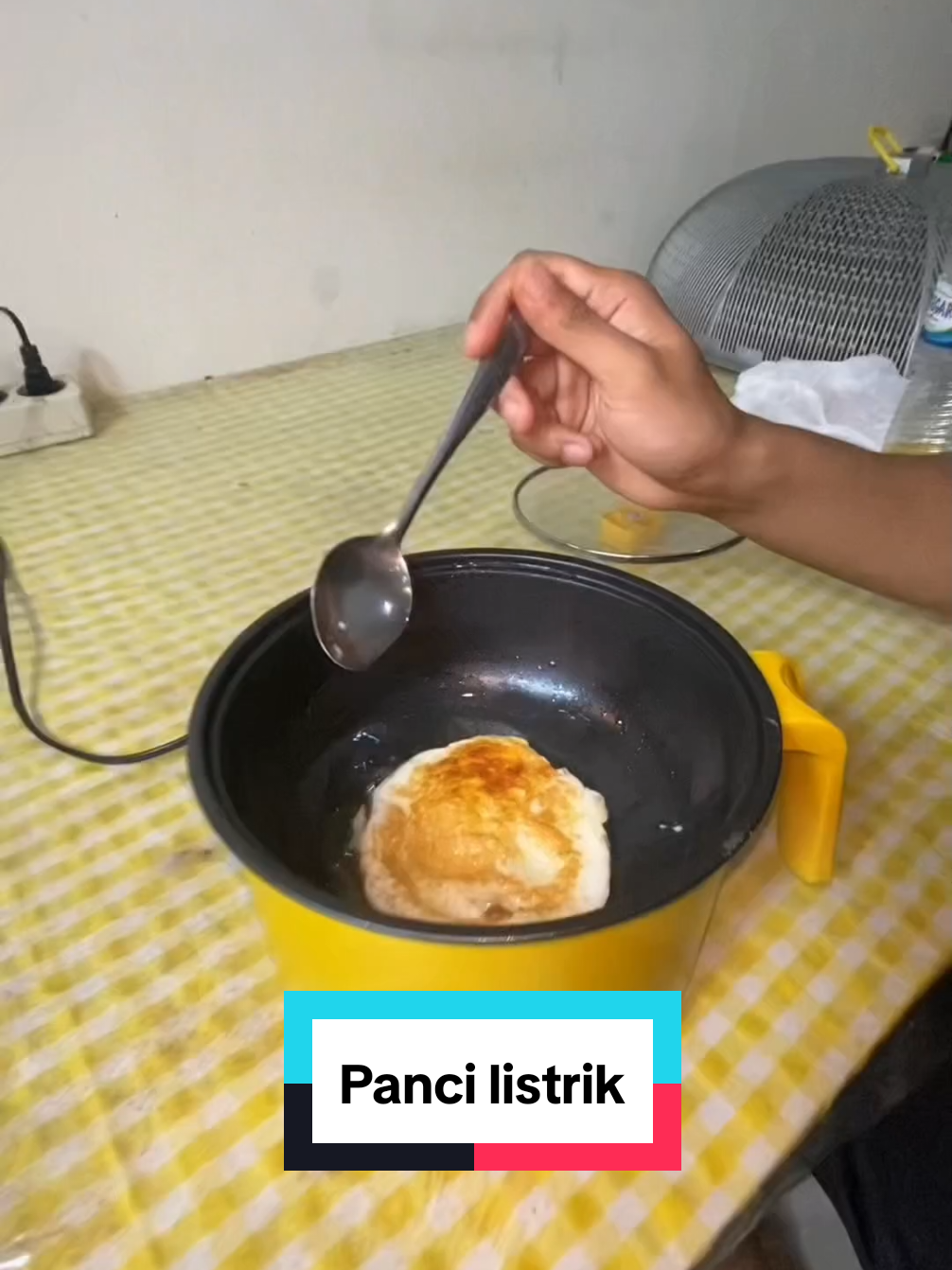@EndiBawotong