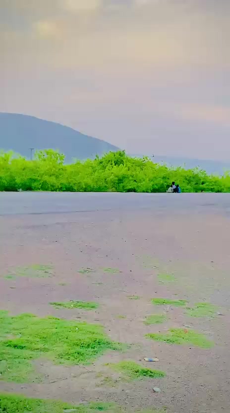 @𝐌𝐞𝐞𝐫 𝐤𝐡𝐀𝐥𝐢𝐝