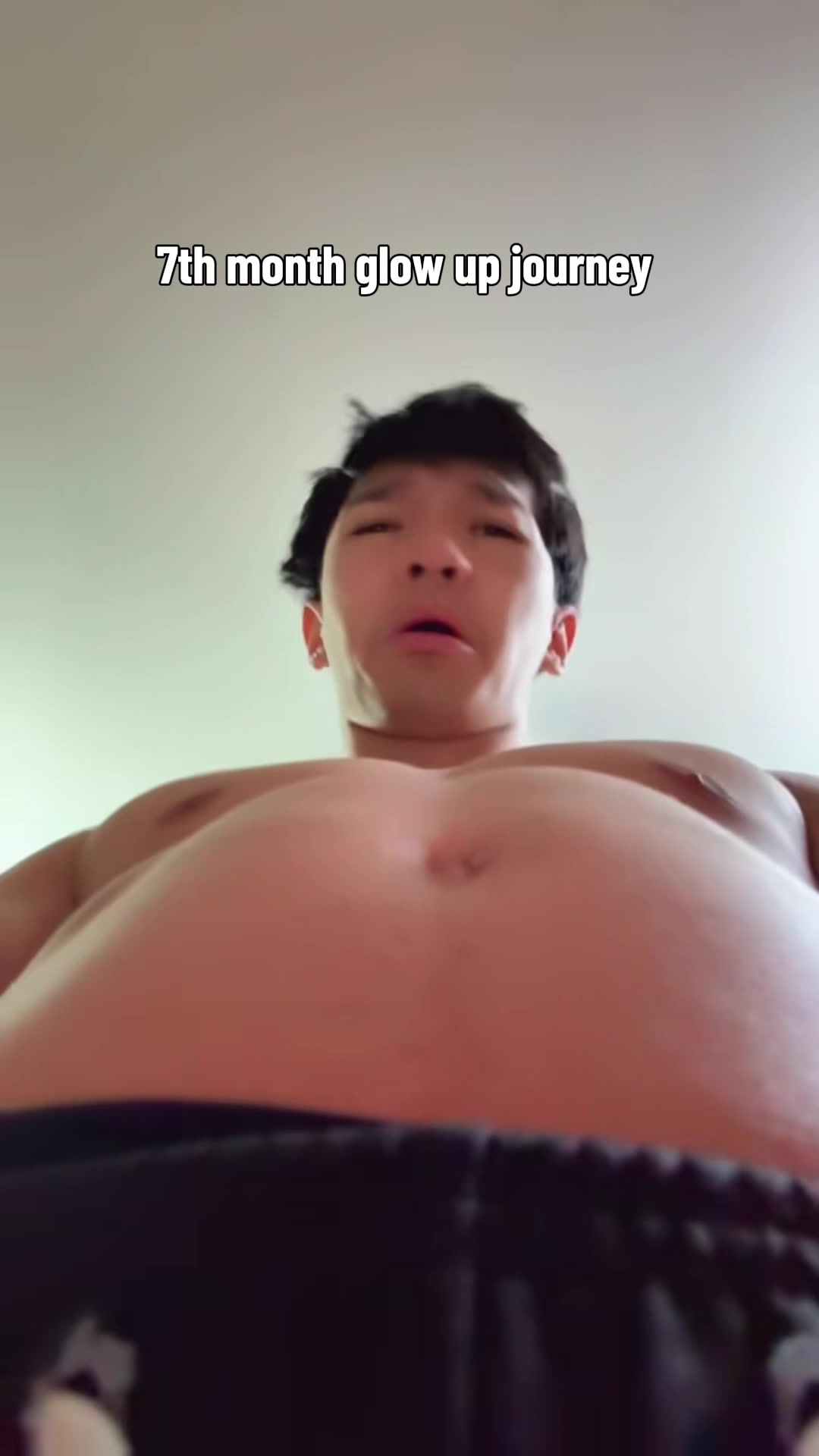@calvluo