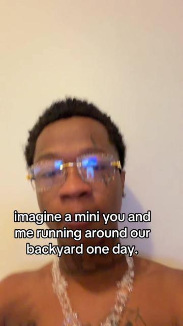 @Dada Bankz