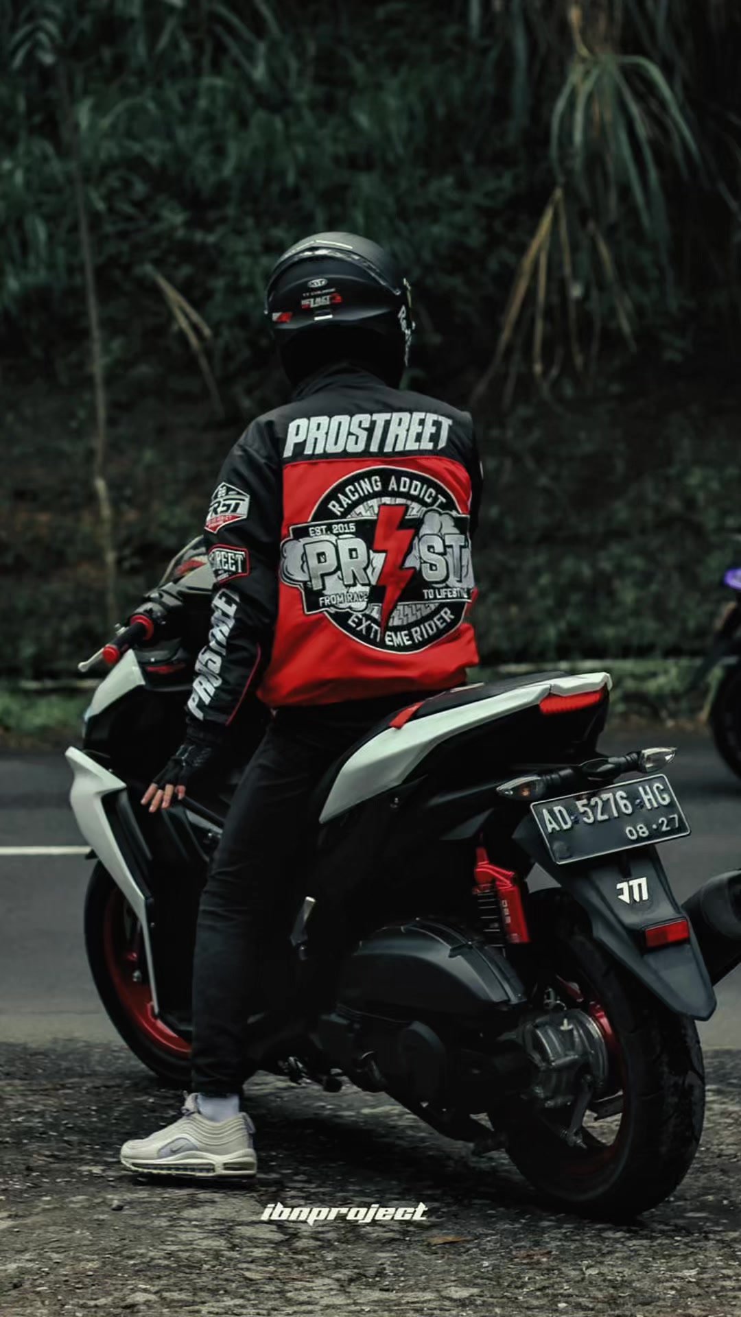 @PP