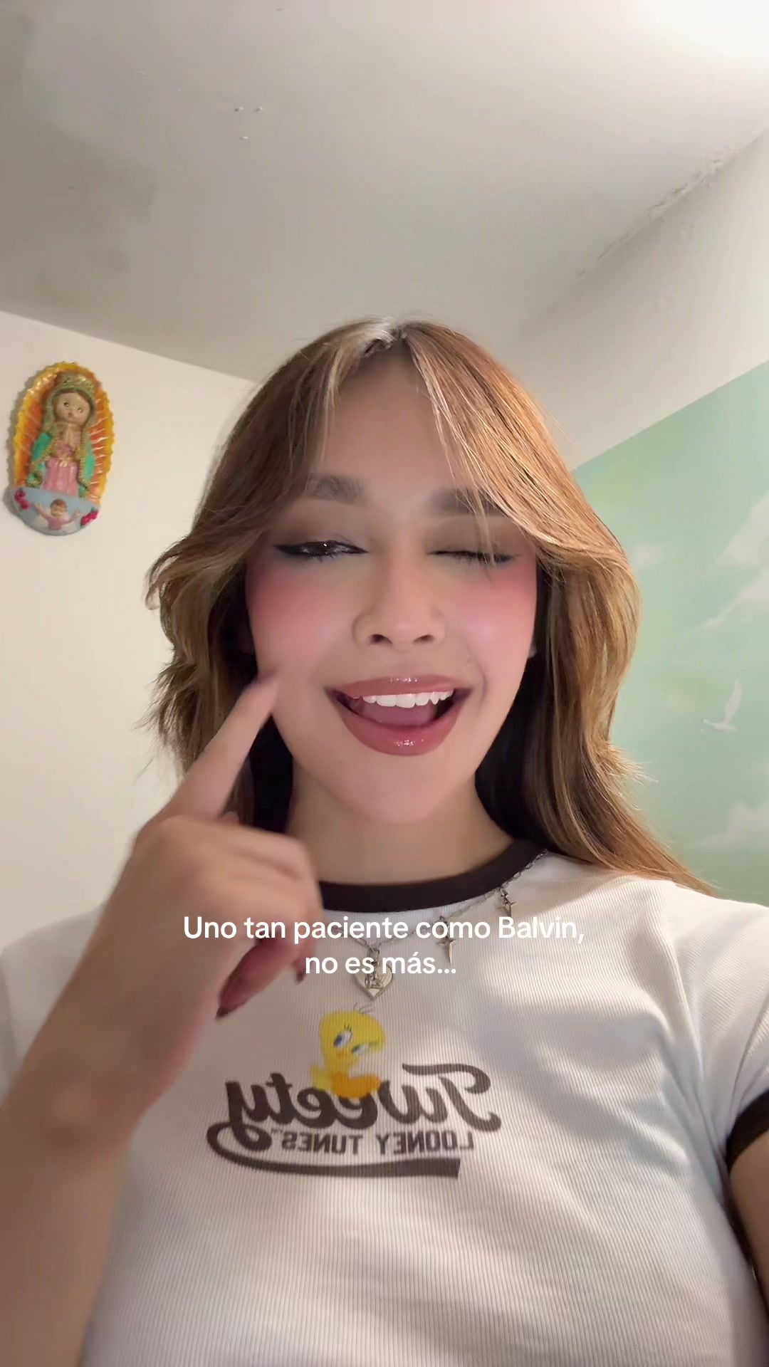@ANGIGI