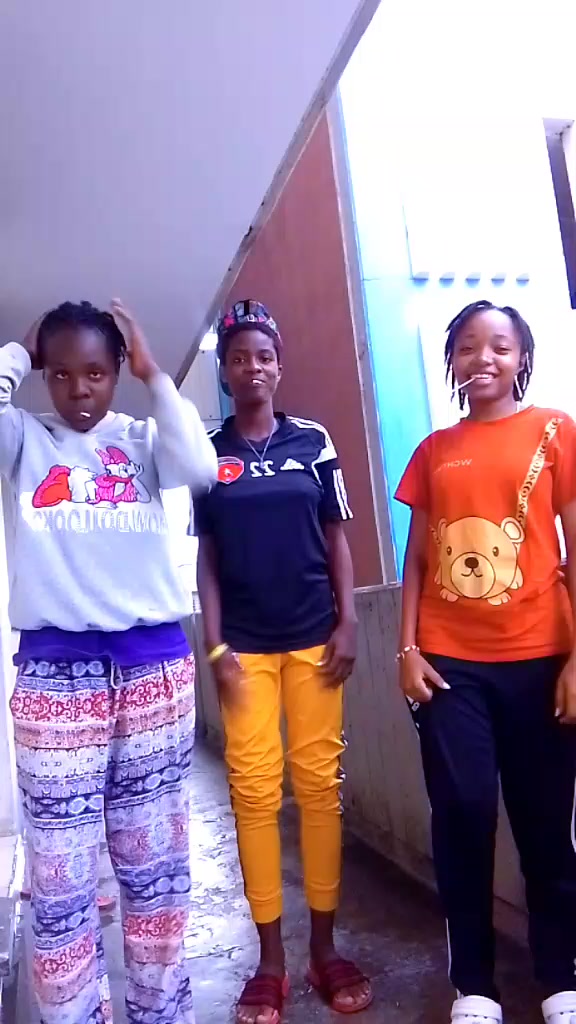 @Chemu.taii🇰🇪