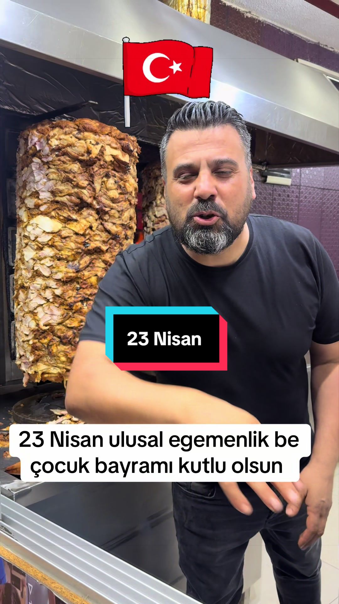 @GEYLANİDONER