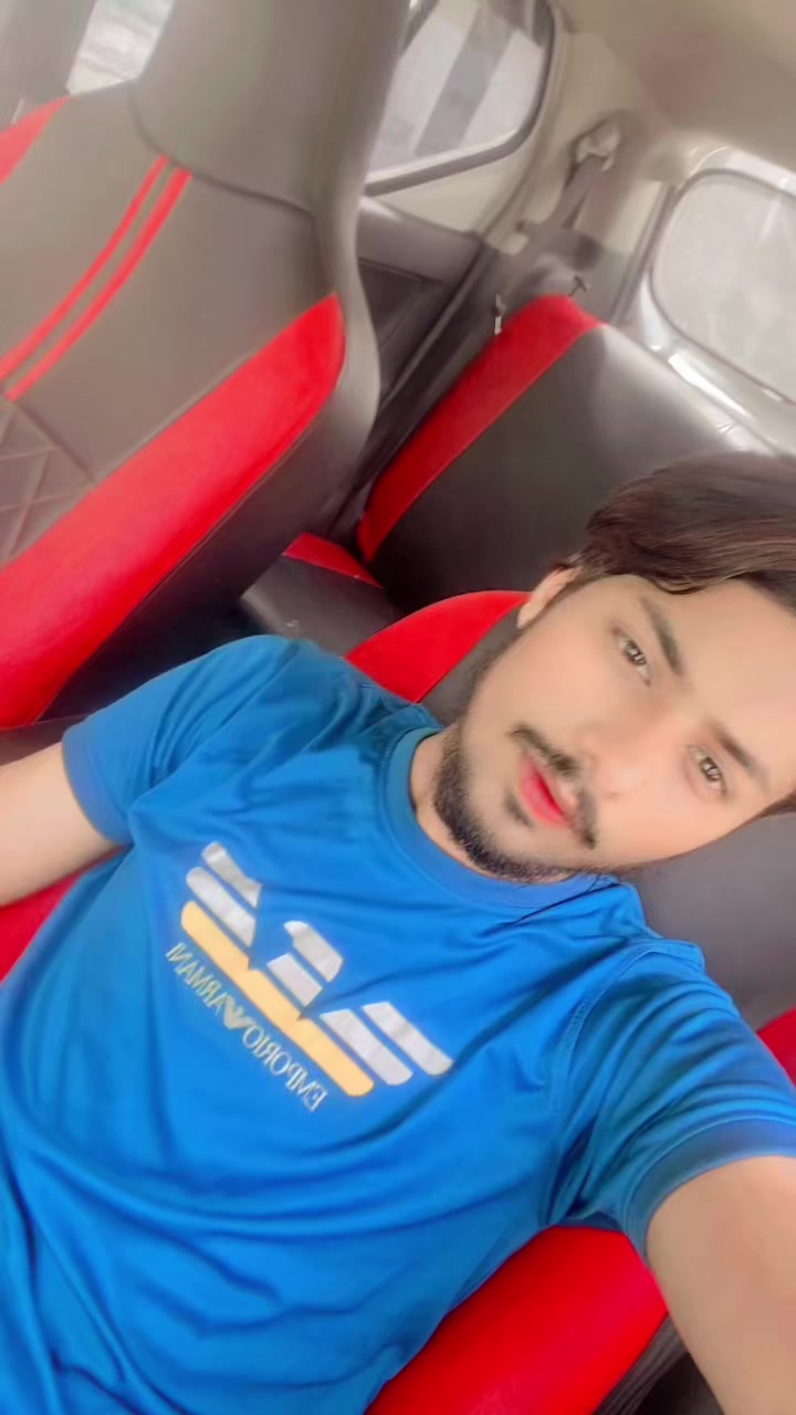 @حارث ارائیں 🦅🇮🇹✈️