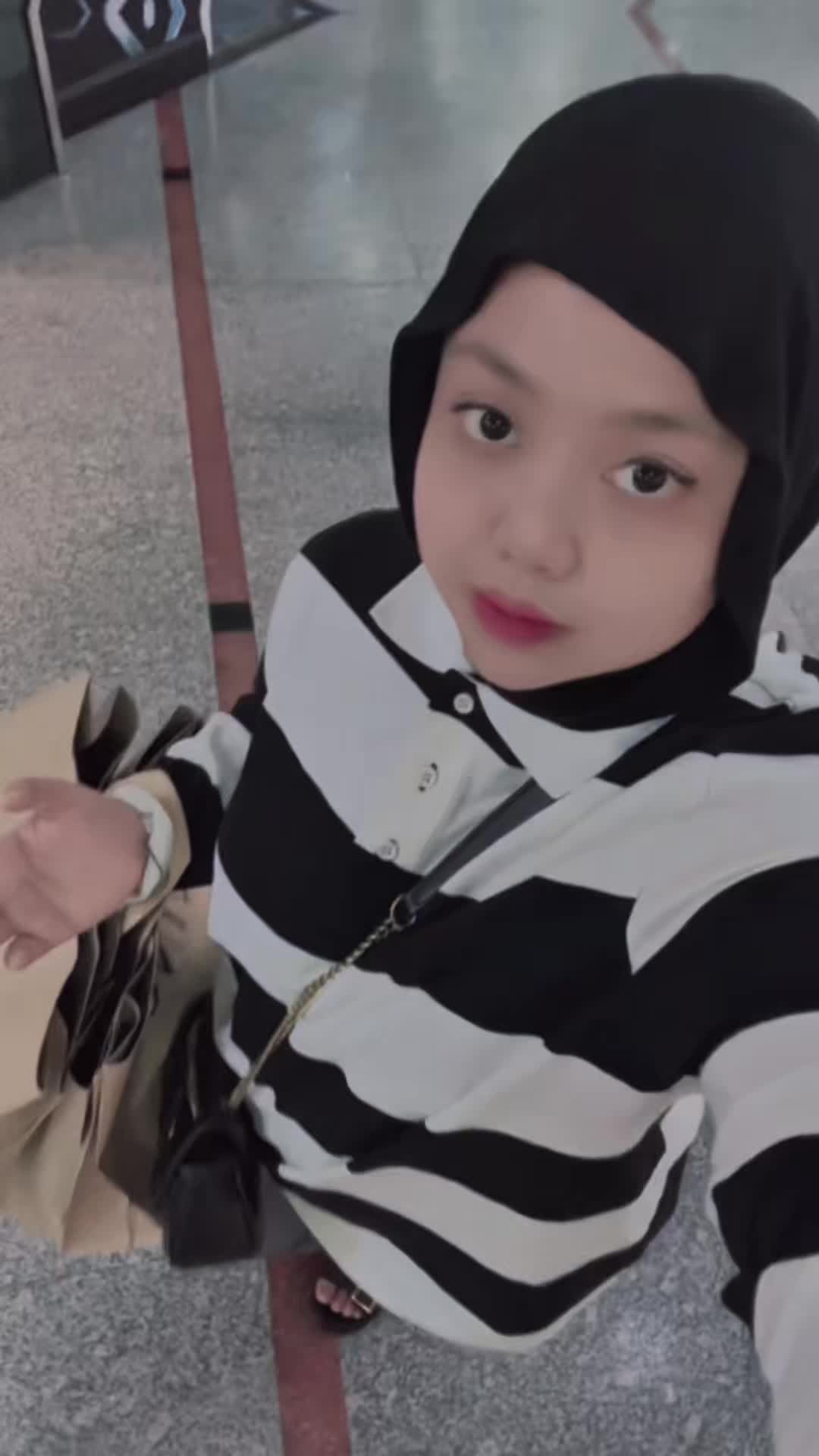 @𝘚𝘢𝘯 𝘴𝘢𝘯🫧