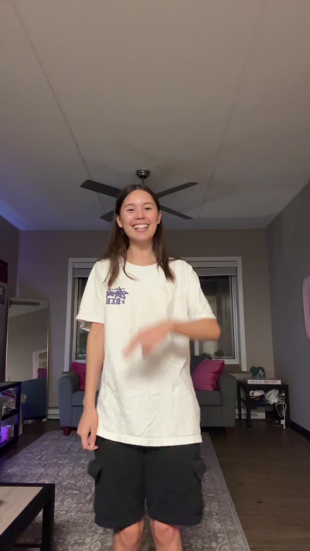 @crazyava2005