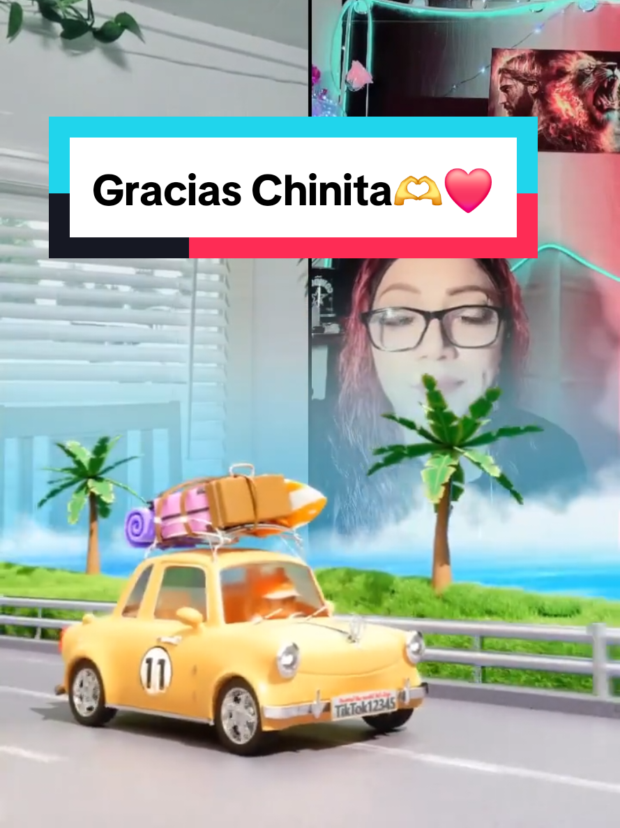 @❤️💙👑LucyZuRi