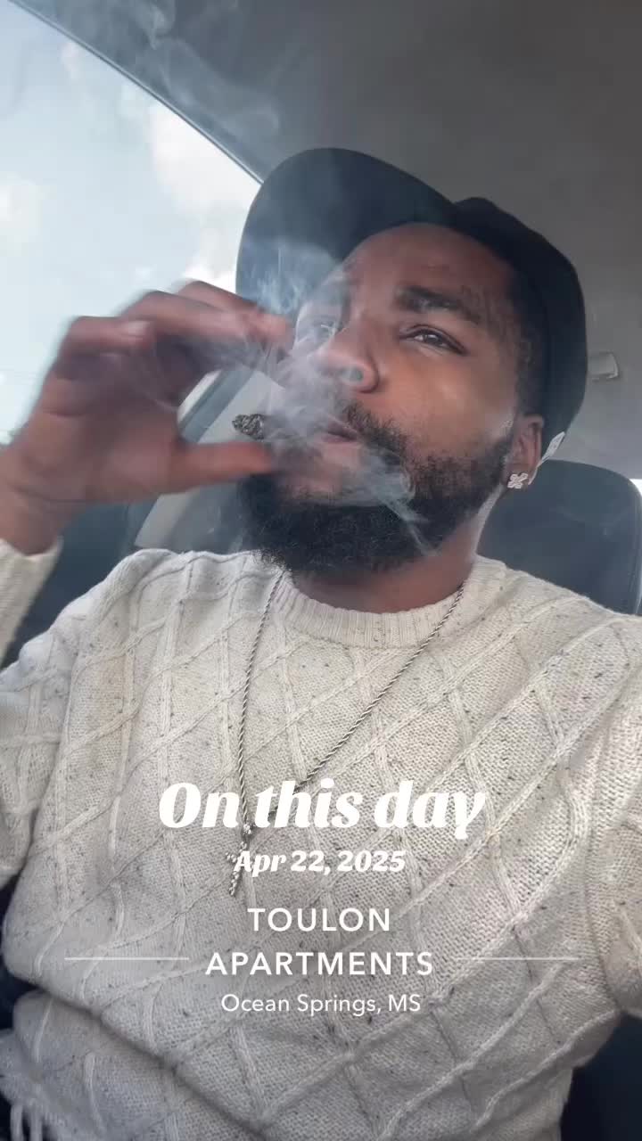 @Kartel Livin Yung 44/8 Waylo