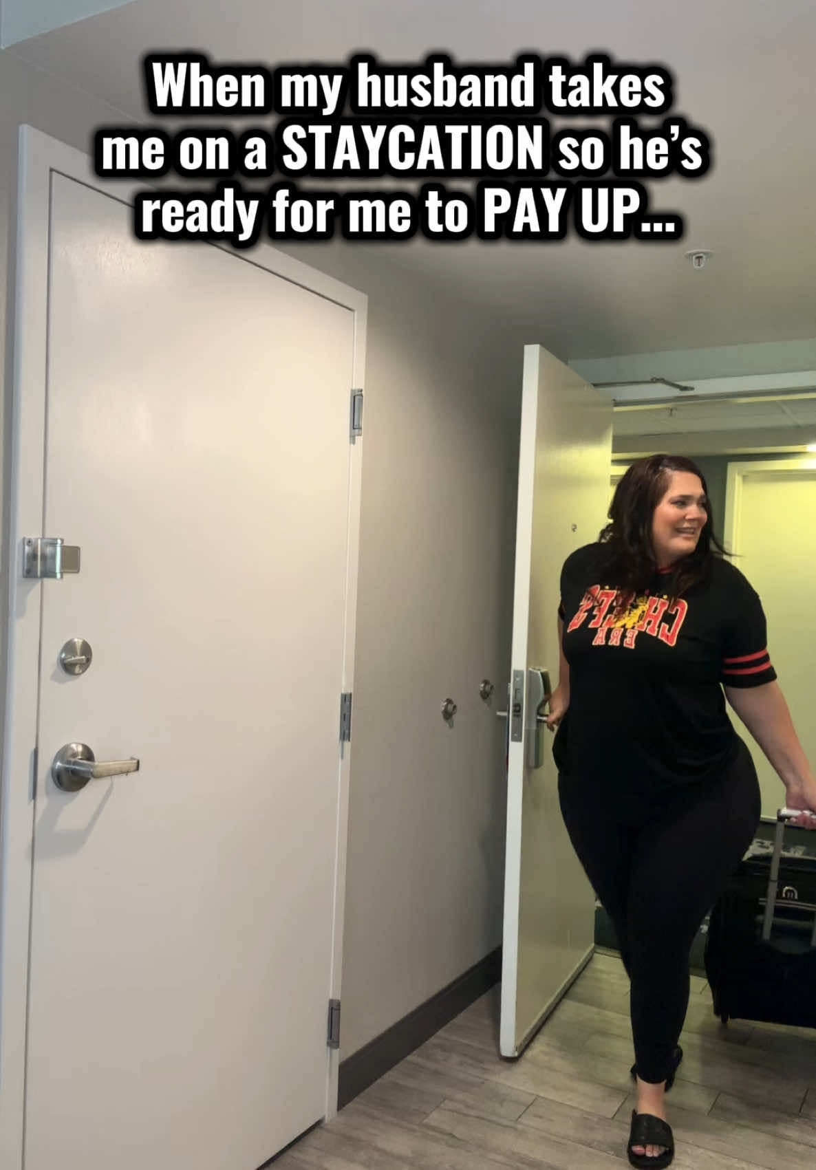 @deniseandlevert
