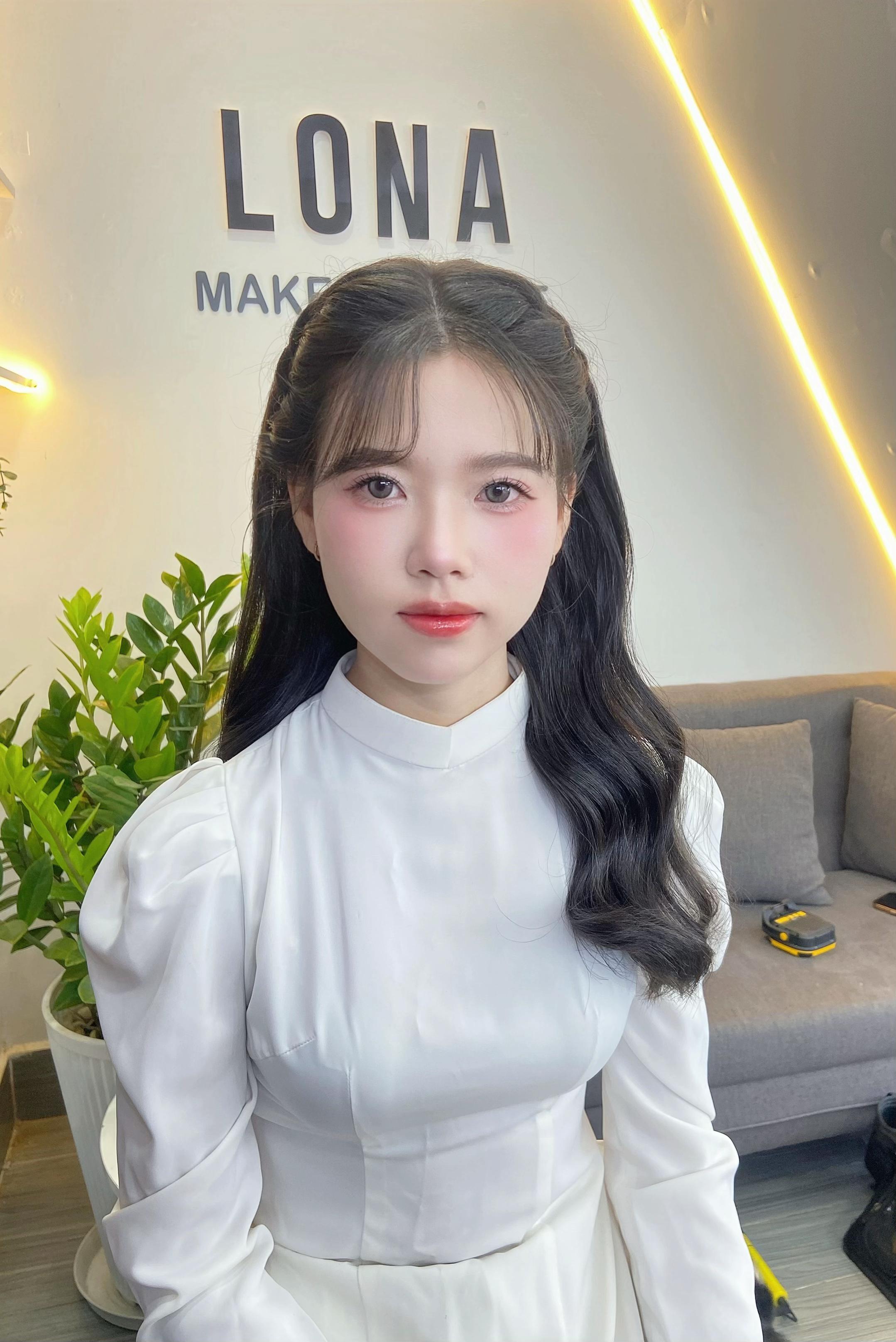 @YuMe MaKeUp