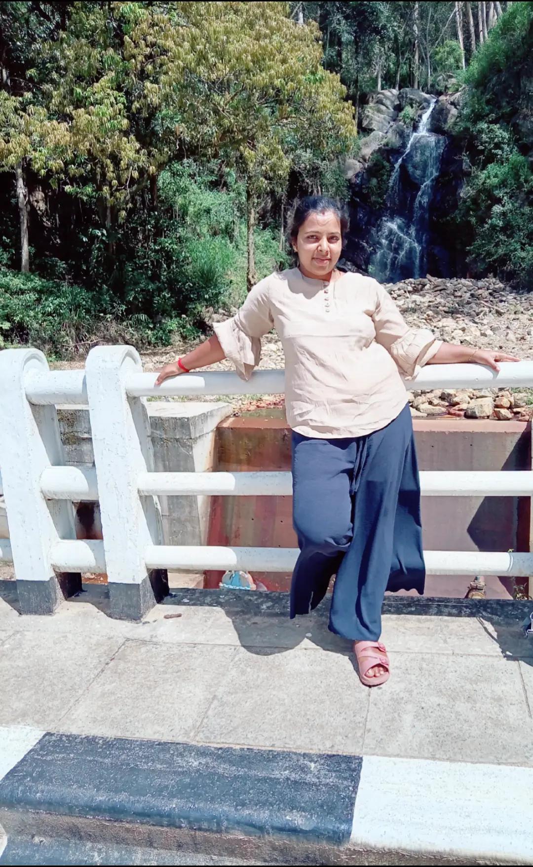 @sharin prashath