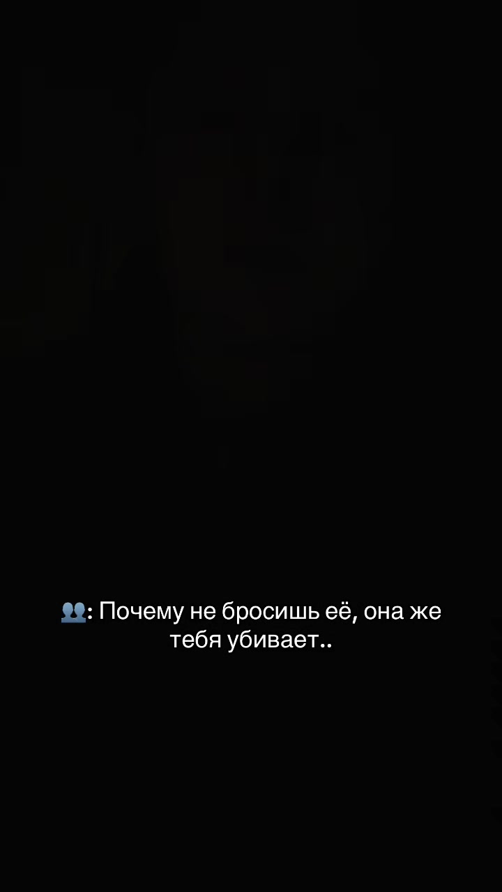 @Дядя Женя