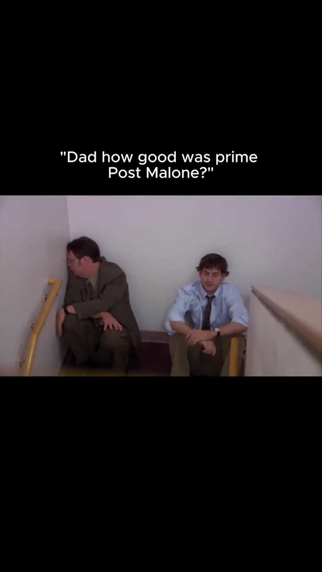 @postlations