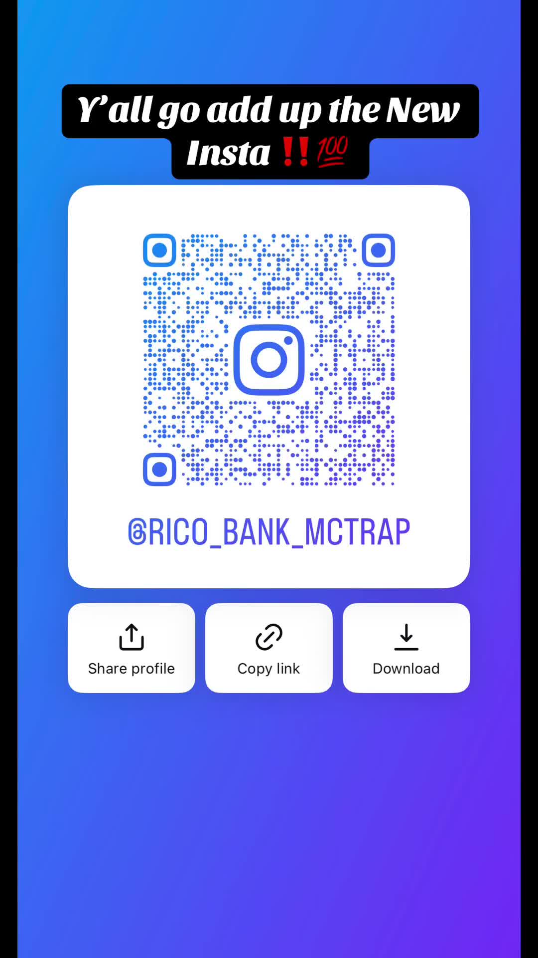 @Ricobanks