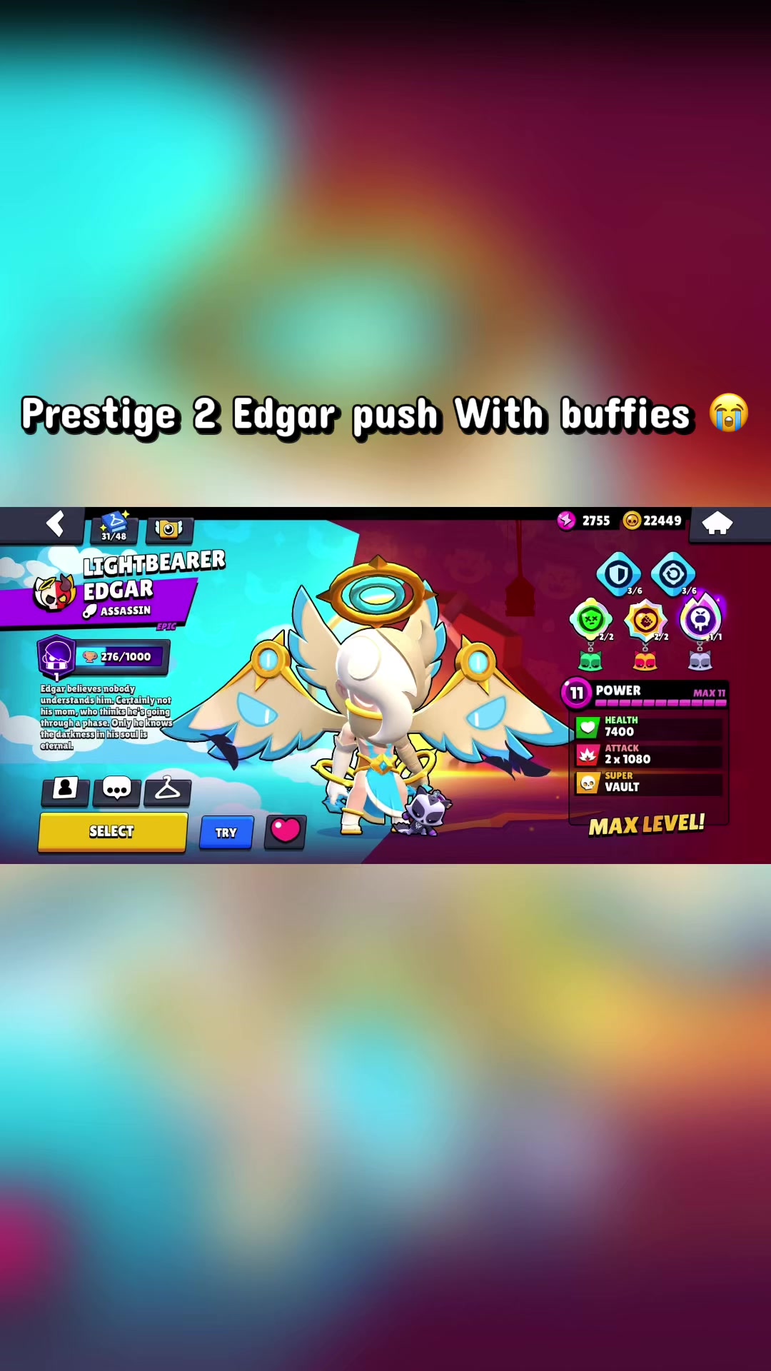 @PixelYT
