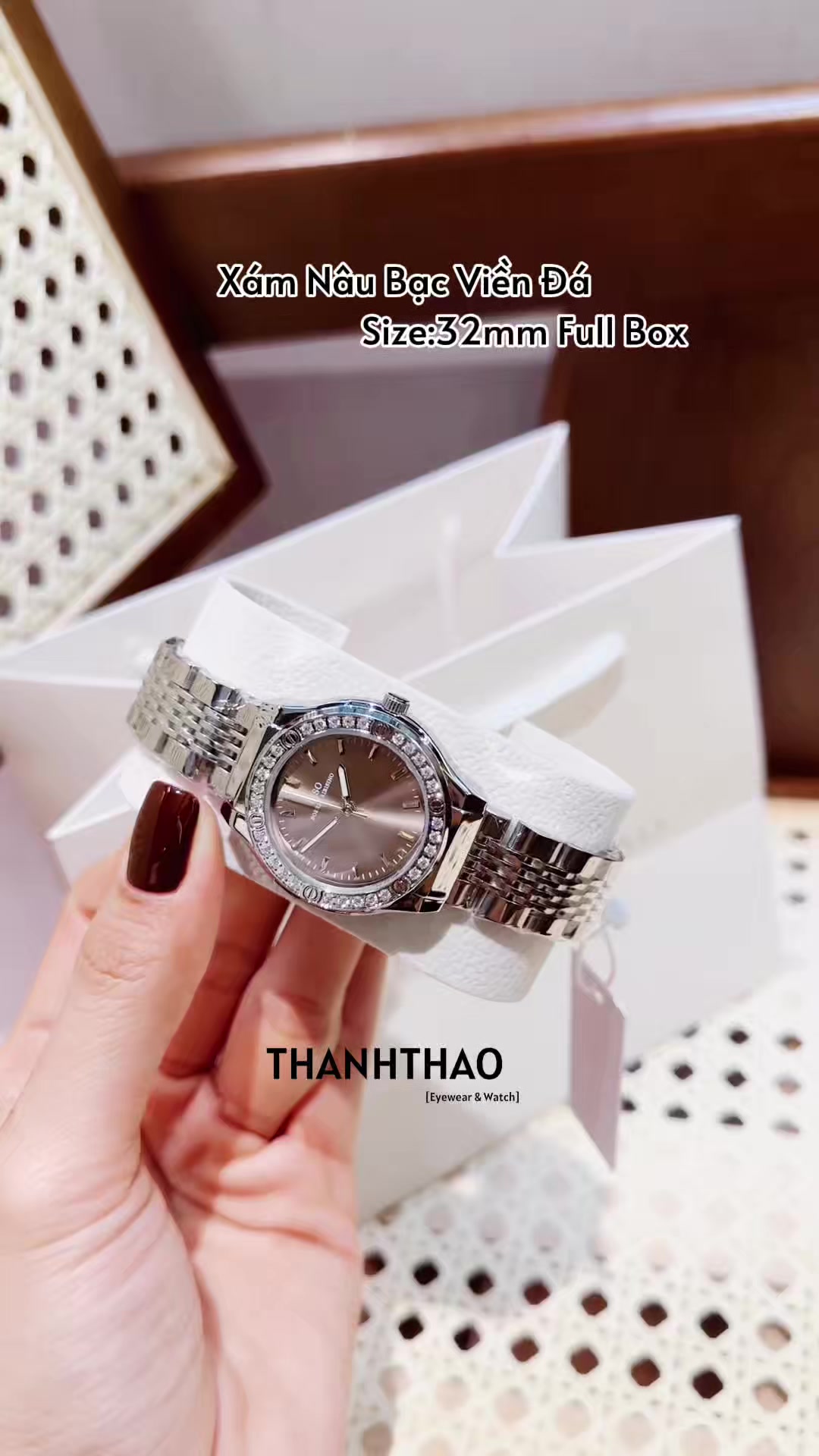@ThanhThao Watch 0806