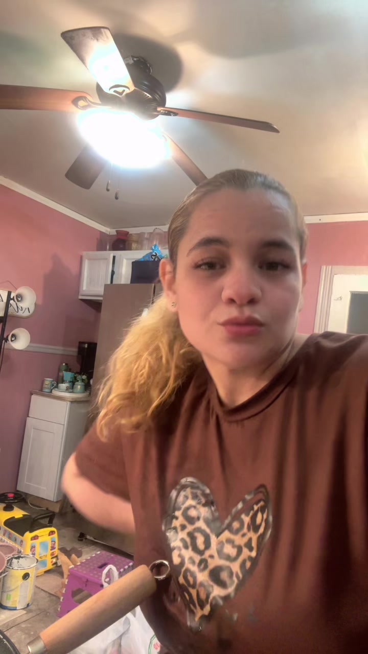 @🍓🥭La rubia Soto🍒🥥