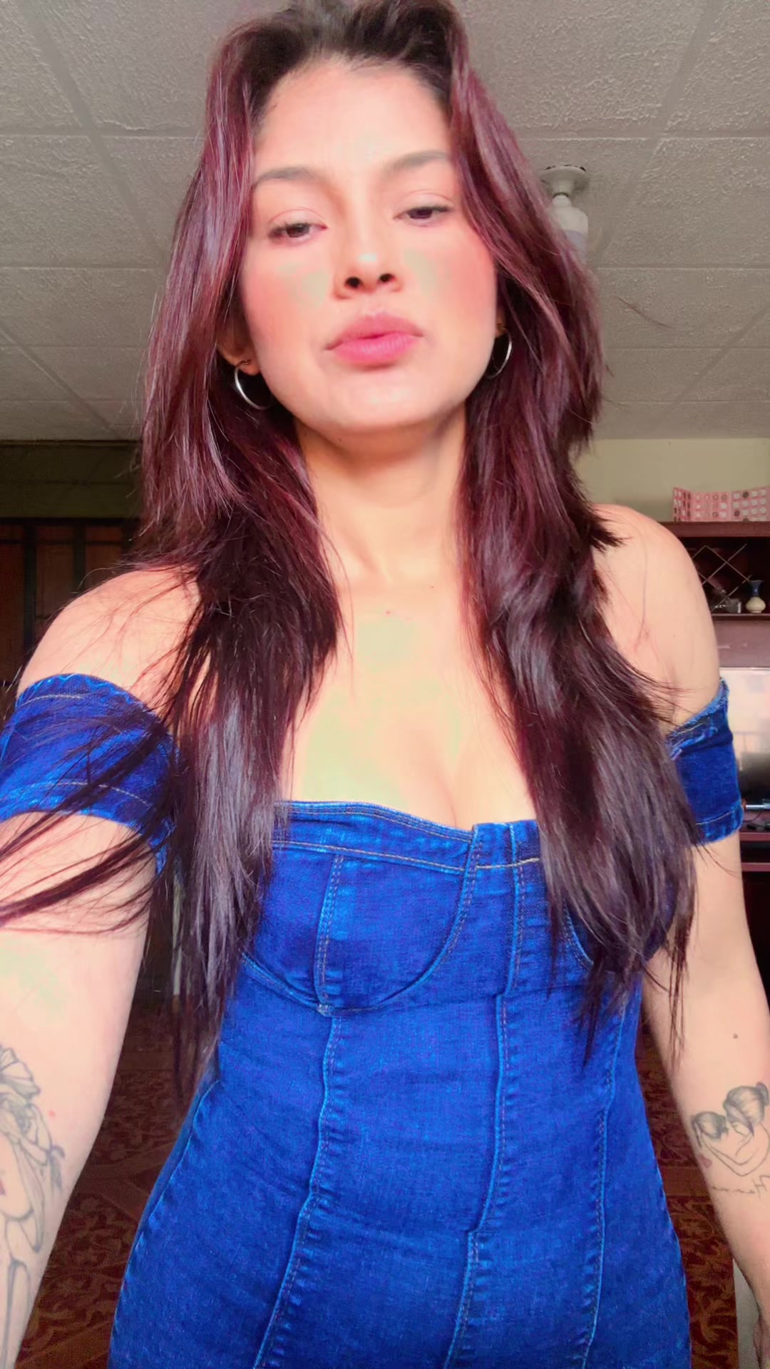 @Erika Jim&eacute;nez