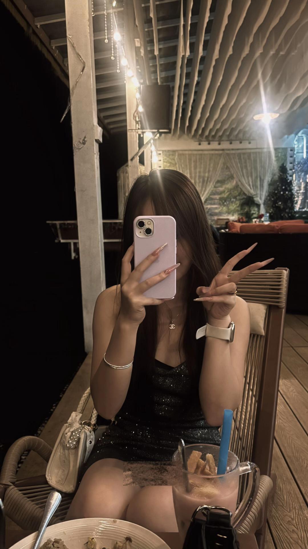 @มาร์ช💌